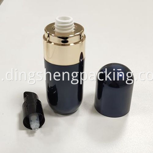 30ml airless bottle